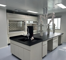 全鋼落地中央臺(tái)